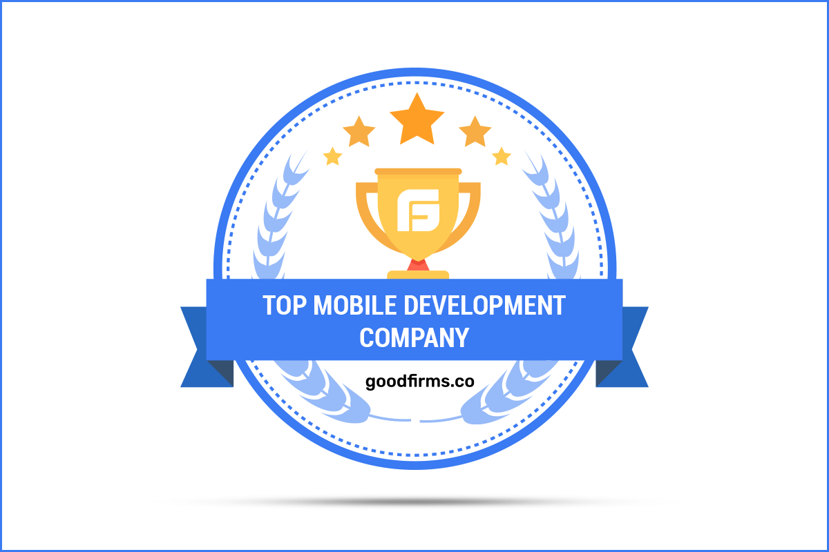 App-Development-GoodFirms.png