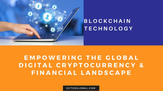 Blockchain-Technology-Blog.jpg