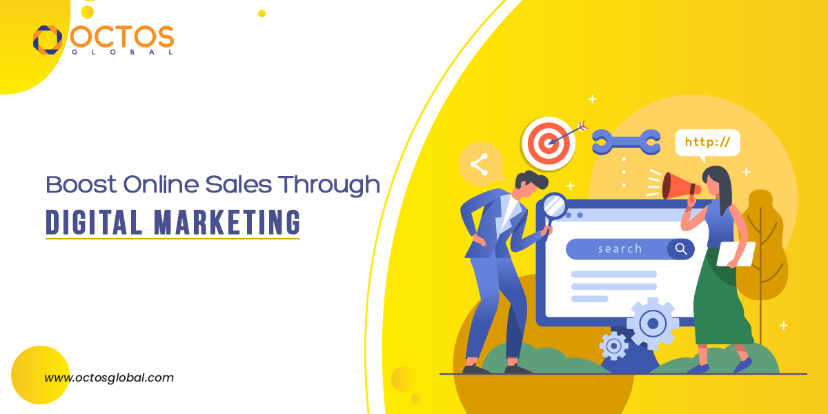 Boost-Online-Sales-Through-Digital-Marketing.png