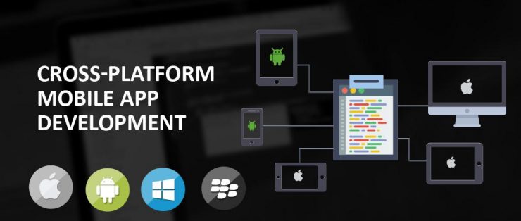 Cross-Platform-Mobile-App-Development-740x314.jpg
