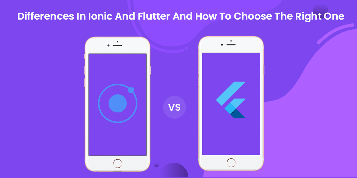 Differences-in-Iconic-and-Flutter-and-how-to-choose-the-right-one.png