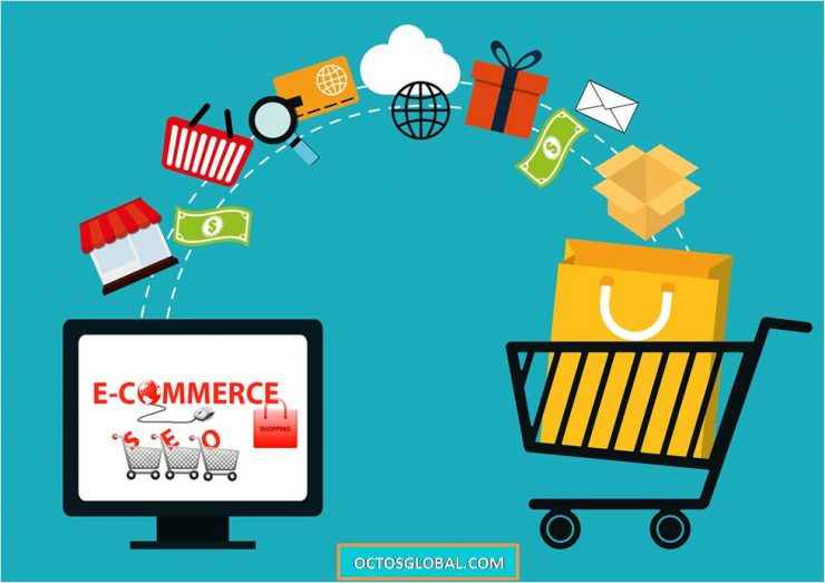 Ecommerce-Octos-Global-740x523.jpg