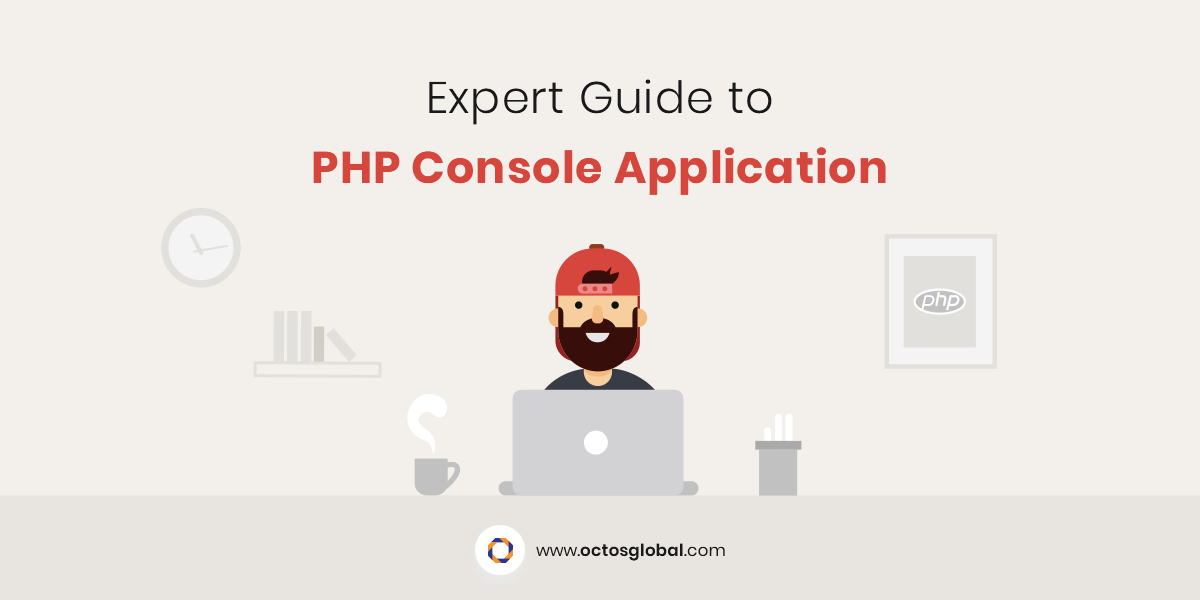 Expert-Guide-to-PHP-Console-Application.png