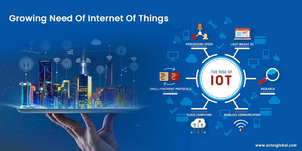 Growing-need-of-internet-of-things.png