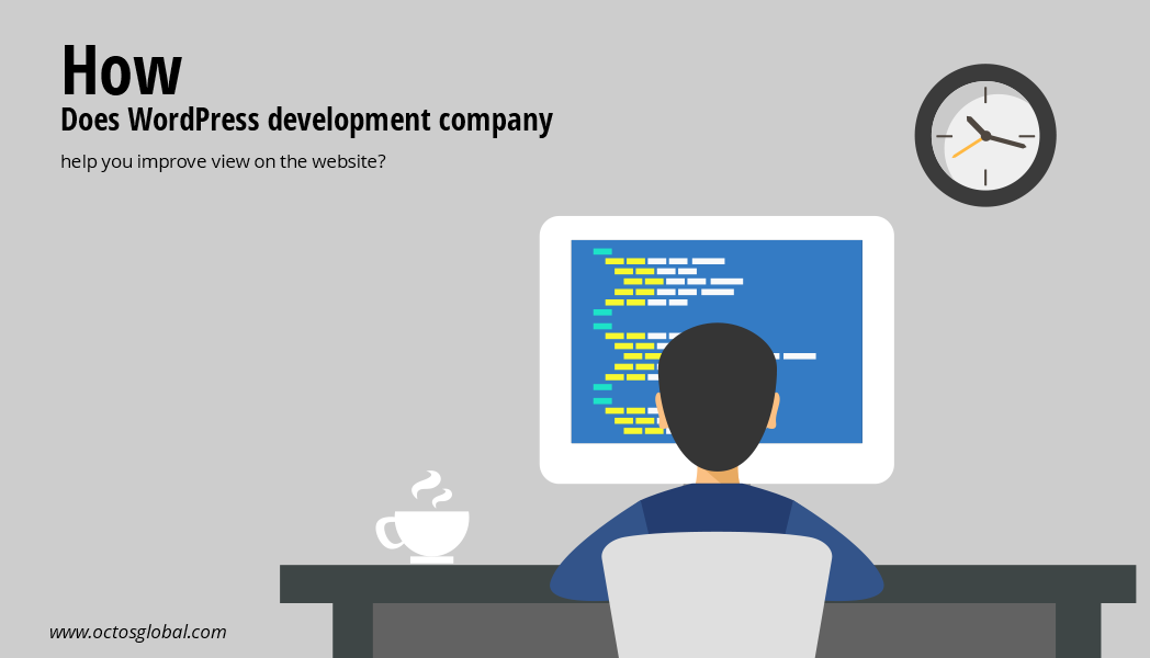 How-Does-Wordpress-Development-Company-Help-You-Increase-Number-Of-Views-on-A-Website.png