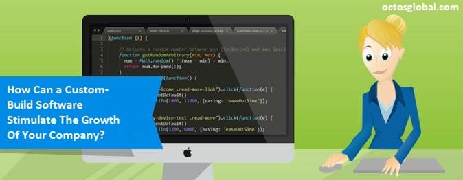 How-can-a-custom-build-software-stimulate-the-growth-of-your-company.jpg