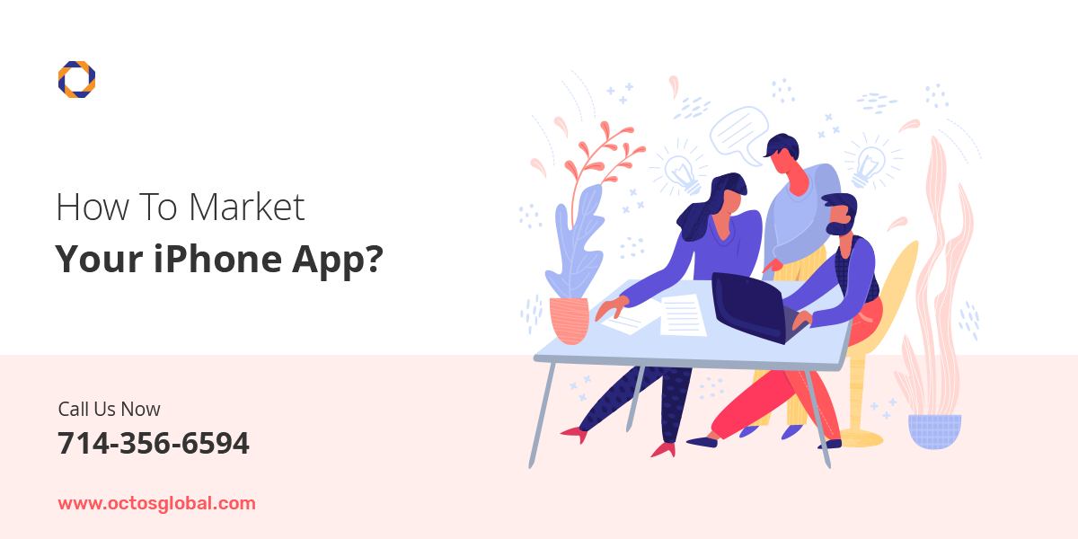 How-to-Market-Your-iPhone-App.png