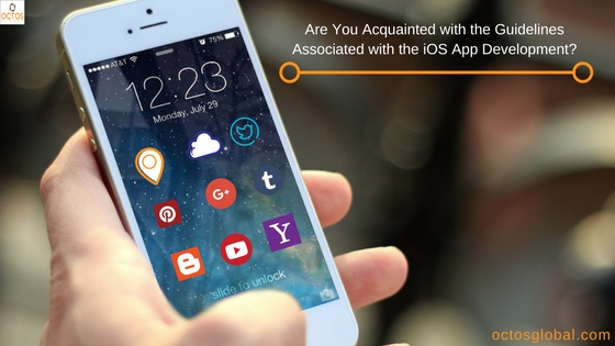 IOSAppDevelopment1.jpg
