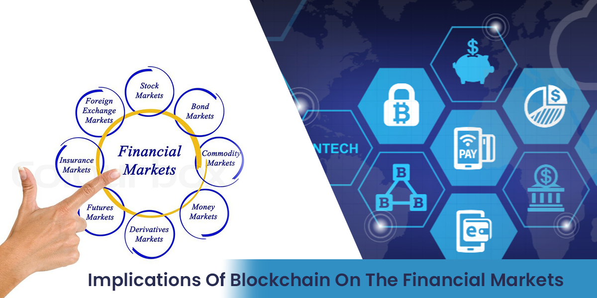 Implications-of-blockchain-on-the-financial-markets.png