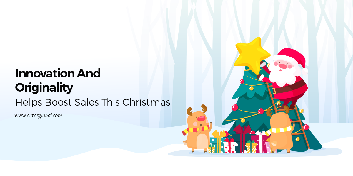 Innovation-and-originality-helps-boost-sales-this-Christmas.png