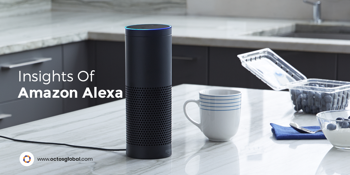 Insights-of-amazon-alexa.png