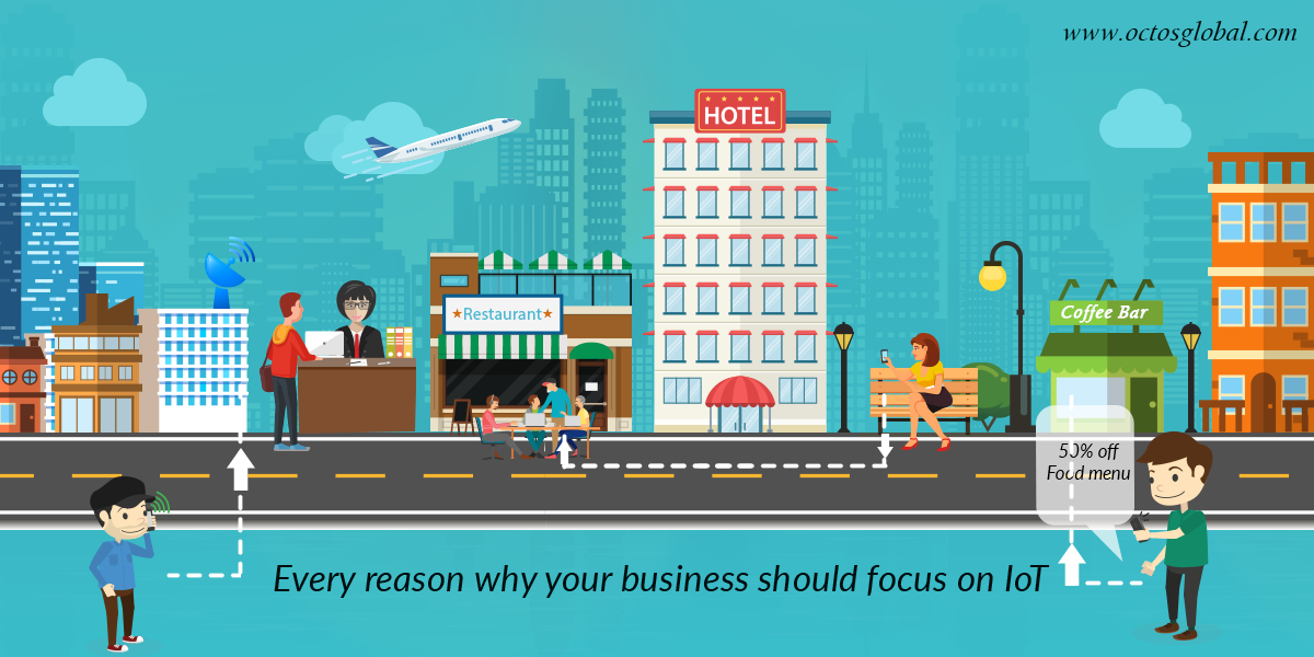 Internet-of-Things-Every-Reason-Why-Your-Business-Should-Focus-On-IoT.png
