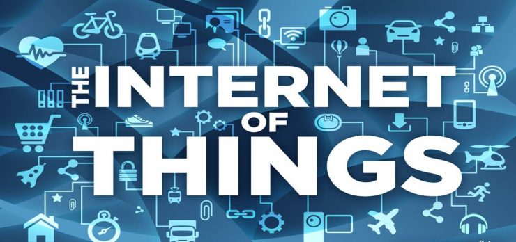 Internet-of-things-1-740x348.jpg