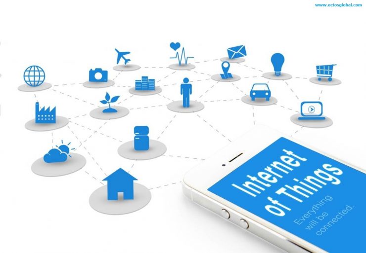IoT-Development-Octos-740x513.jpg