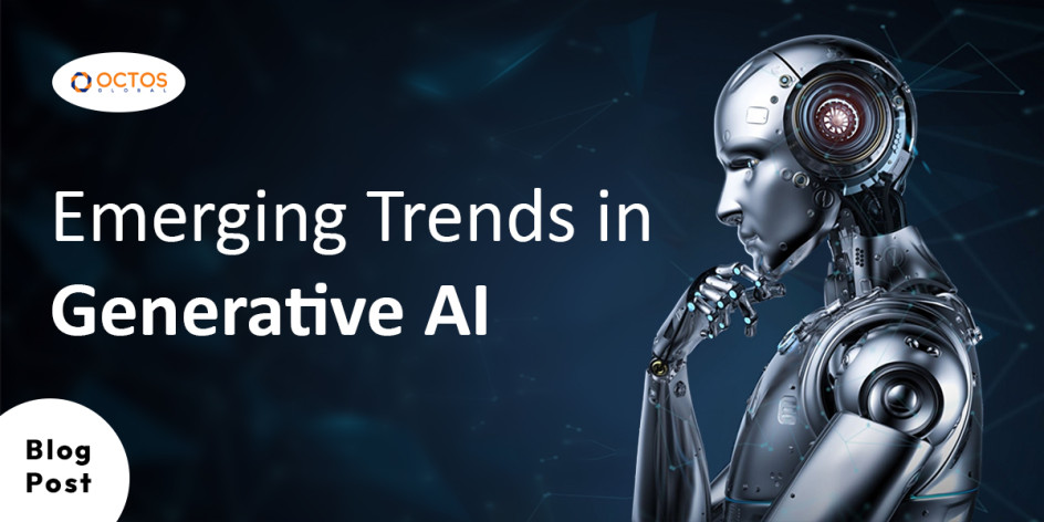 Octos-blog--Emerging-Trends-in-Generative-AI.jpg