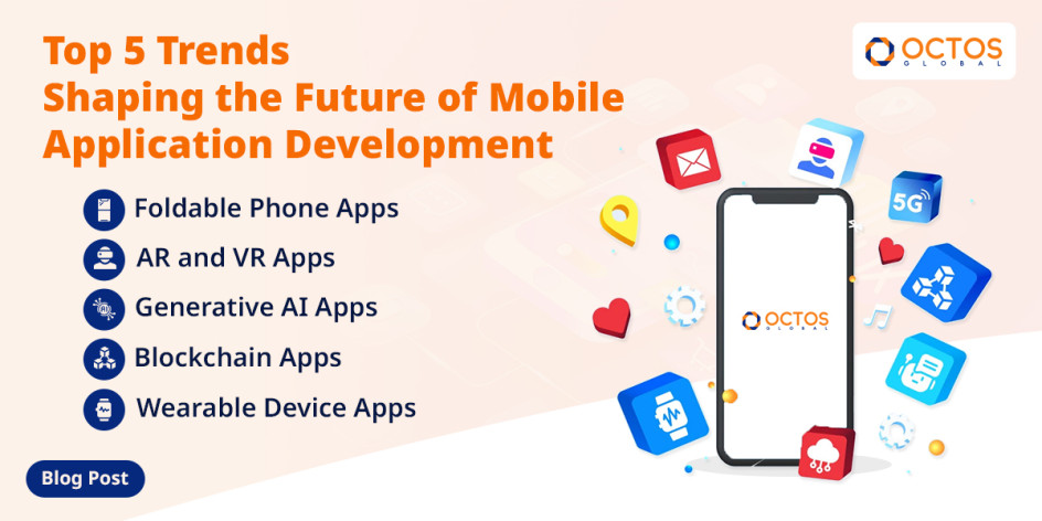 Octos-blog--Top-5-Trends-Shaping-the-Future-of-Mobile-Application-Development.jpg