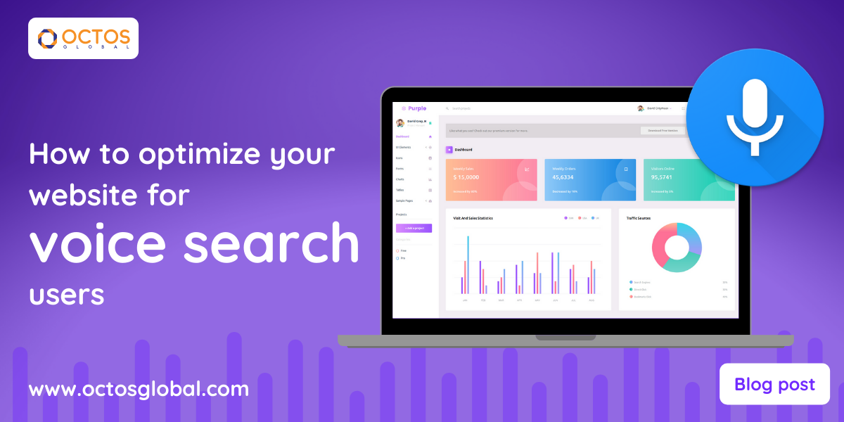 Octos-blog-How-to-optimize-your-website-for-voice-search-users.png