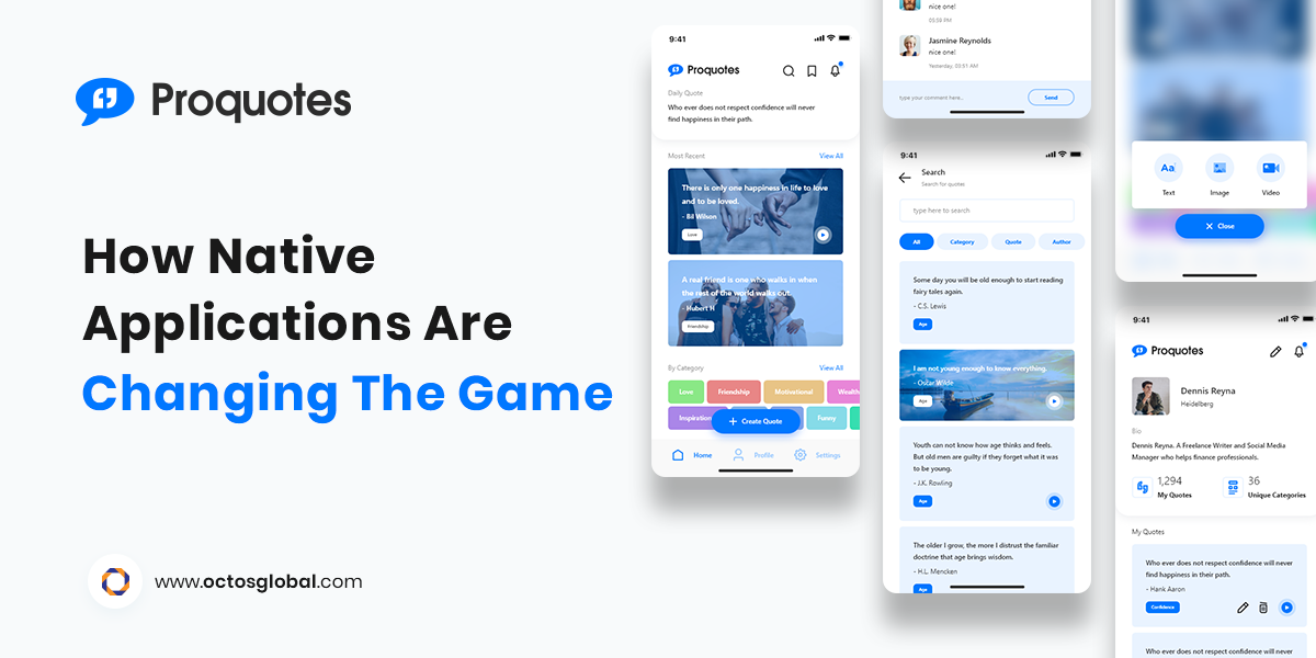 Proquotes-Application-How-Native-Applications-are-Changing-the-Game.png