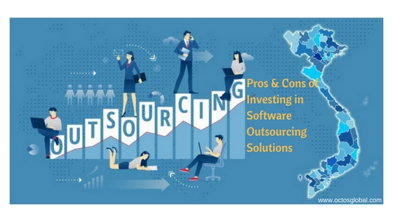 Pros-Cons-of-Investing-in-Software-Outsourcing-Solutions.jpg