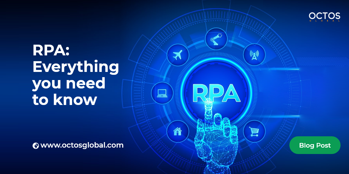 RPA-Everything-you-need-to-know-blogpost.png