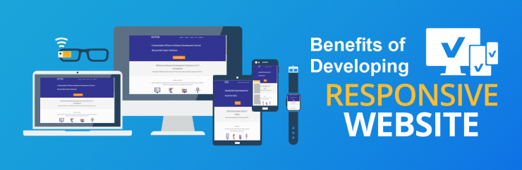 Responsive-Website-Design-740x242.png