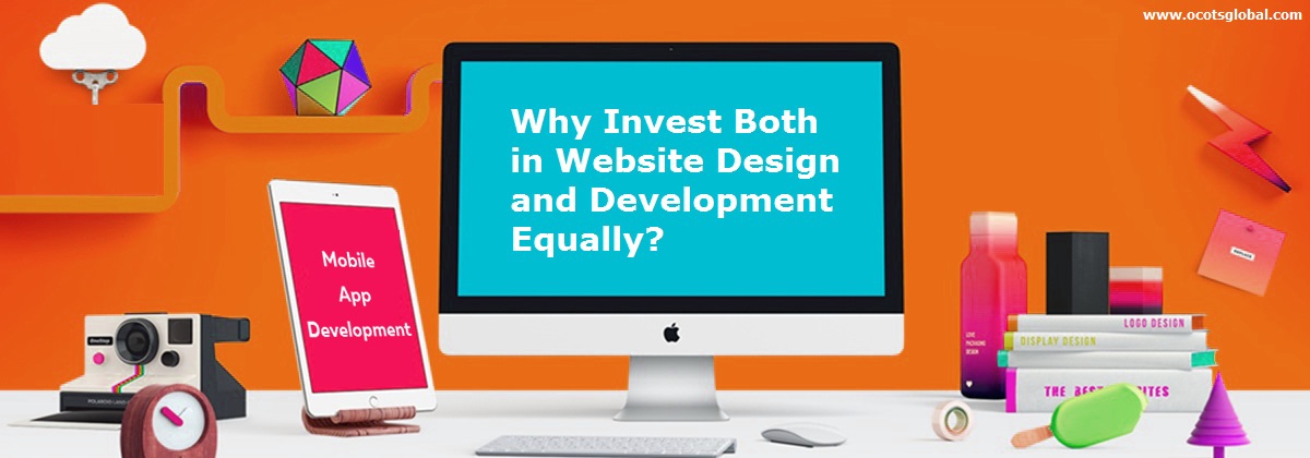 Software-Design-and-Development.jpg