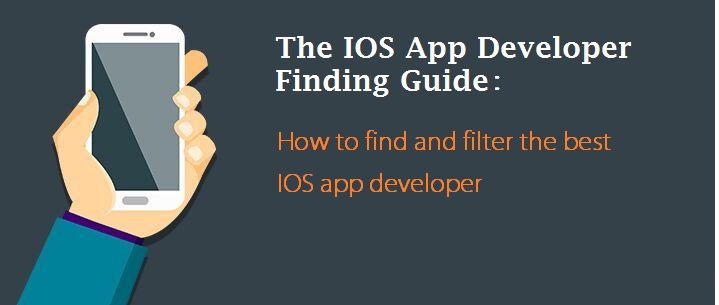 The-IOS-App-Developer-Finding-Guide.jpg