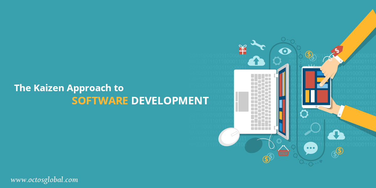 The-Kaizen-Approach-to-Software-Development.png