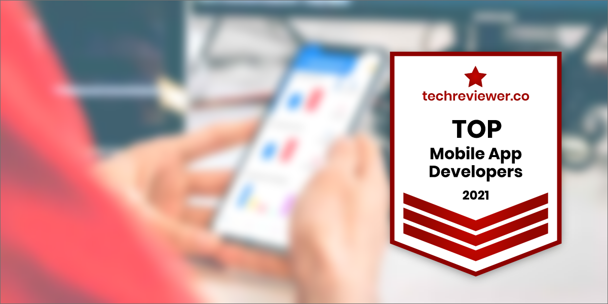 Top-mobile-app-devleopment-company-in-2021.png