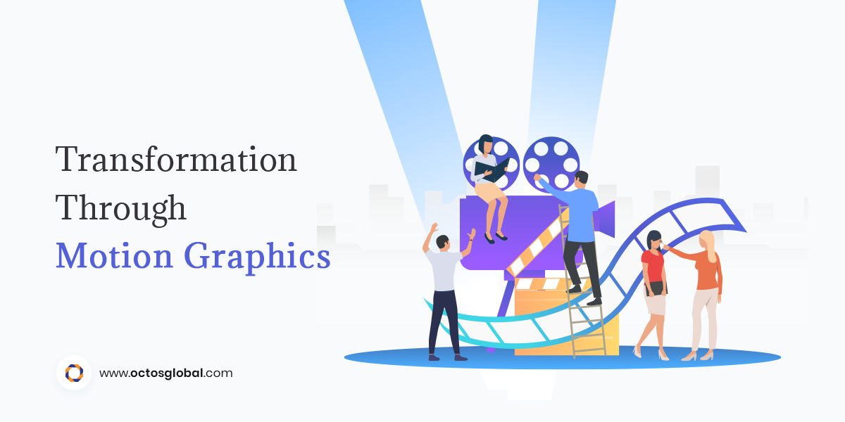 Transformation-Through-Motion-Graphics.png