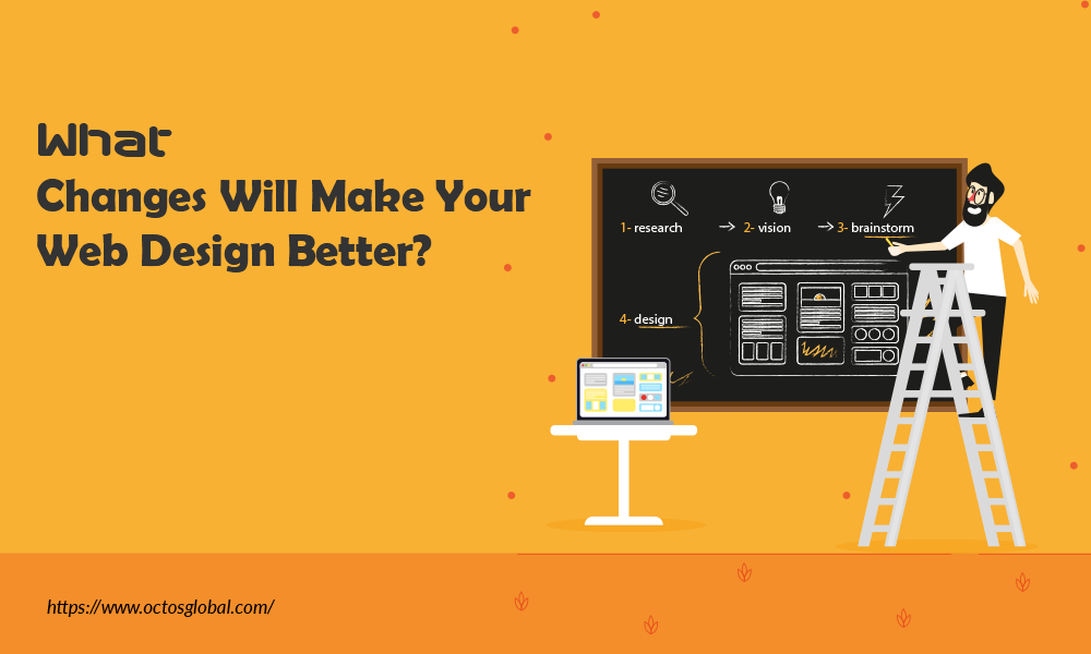 Web-Design-Better.png