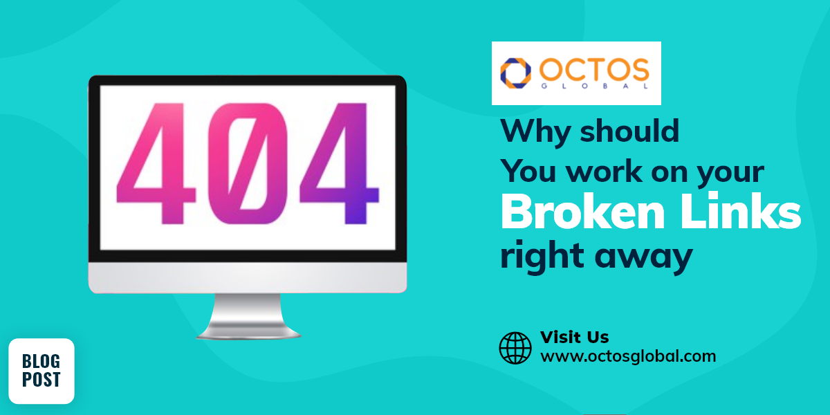 Why-Should-You-Work-On-Your-Broken-Links-Right-Away.png