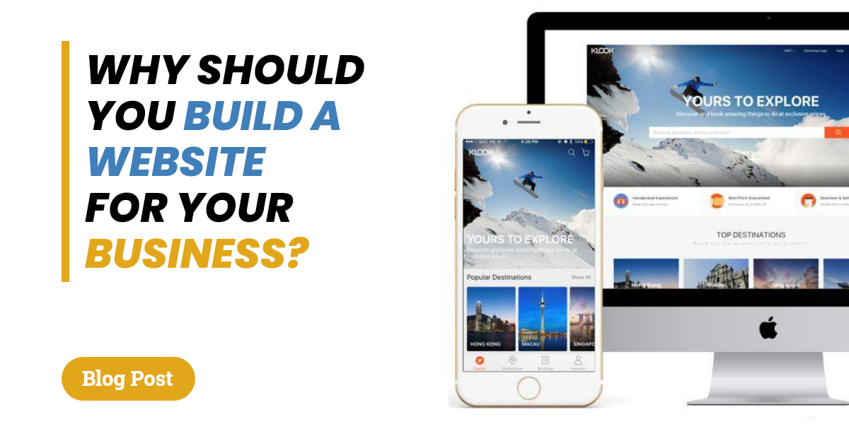 Why-should-you-build-a-website-for-your-businesstwitter.png