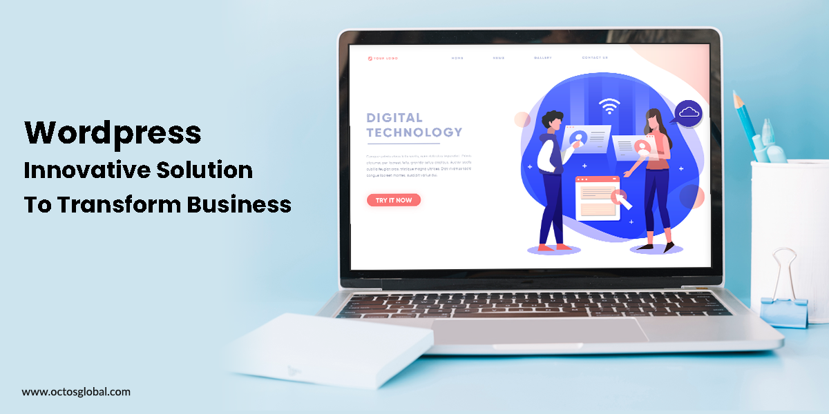 Wordpress-Innovative-Solution-to-transform-business.png