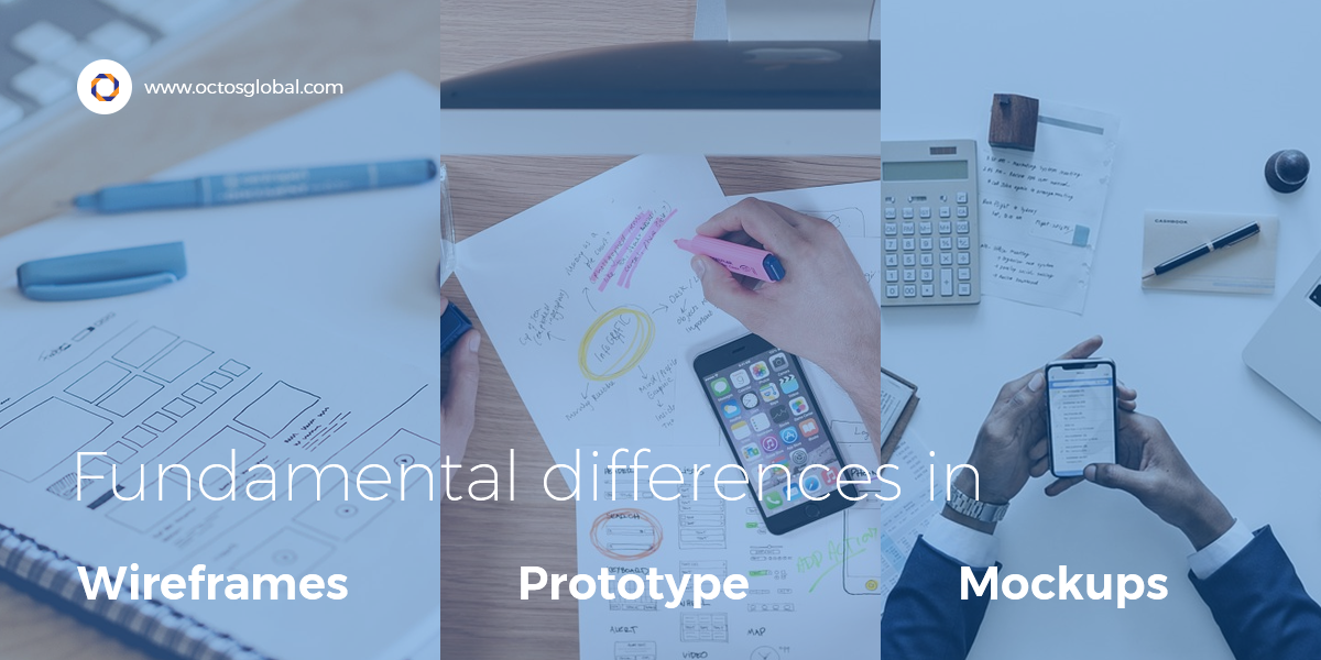 fundamenatal-differences-in-wireframes-prototype-and-mockups.png