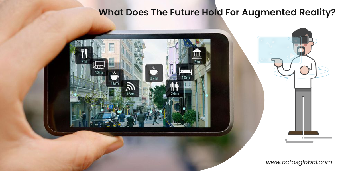 what-does-the-future-hold-for-augmented-reality.png
