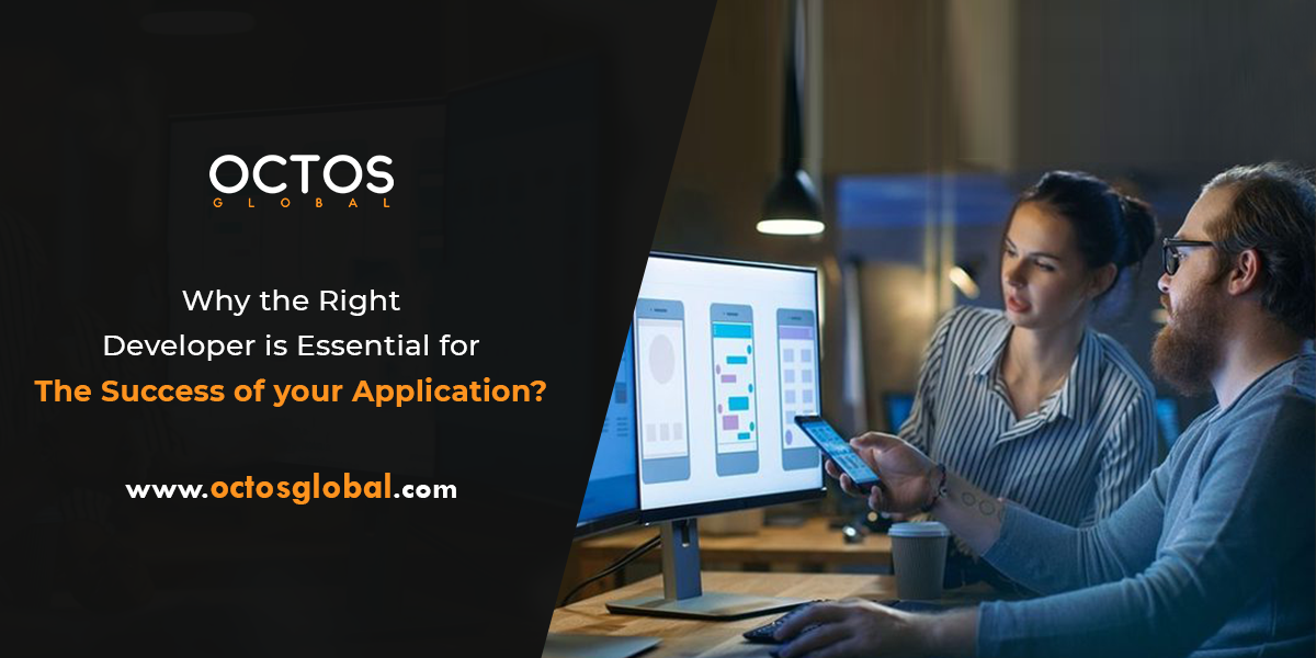 why-the-right-developer-is-esstential-for-the-success-of-your-application-fb.png